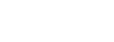 SpaceEdu Logo